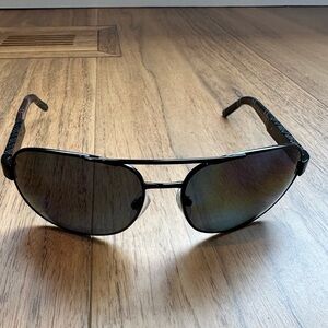 Burberry Sunglasses